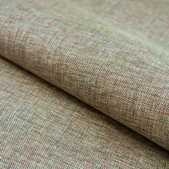 Ткань Realia Twist col.78