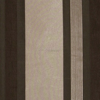 Тюль 5Avenue Martine col.10