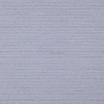 Ткань Galleria Arben Nova 33 Lavender