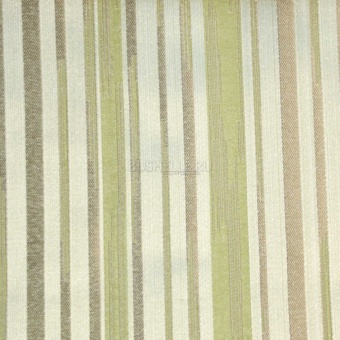 Ткань MasterTex Glamour4014 col25