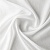 Тюль Elegancia Felicity Look Off White