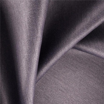Ткань Elegancia Ida Lotte Plum