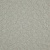 Ткань Galleria Arben Caledonia 02 Linen