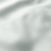 Ткань Elegancia Eliana Mineral