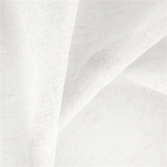 Тюль Elegancia Etude Natural