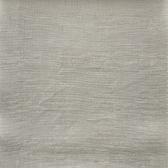 Тюль Galleria Arben Malva 031