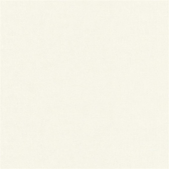 Ткань Elegancia Cashmere Mellow Cream
