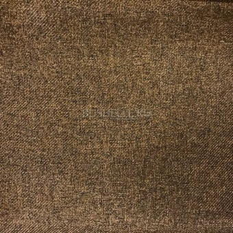 Ткань Galleria Arben Bellini 031