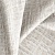 Ткань Elegancia Elmet Silver