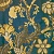 Ткань Galleria Arben Exclusive Lampass 03212 Col 11 Blue D.9-2958 140 Cm _Ke