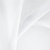 Тюль Elegancia Waft Sterling