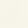 Ткань Elegancia Cashmere Mellow Cream