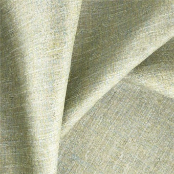 Ткань Elegancia Littoral sage
