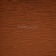 Ткань Anka Rixos 2923 цвет 11 Ткань Anka Rixos 2923 цвет 11