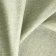 Ткань Elegancia Littoral sage