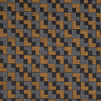 Ткань Houles Iroko 72720-9200