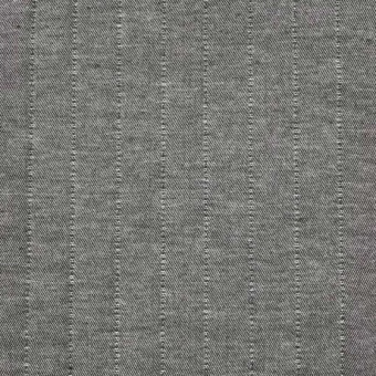 Ткань Margo Vigo Naira 8