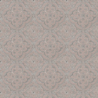 Ткань Fabricut Subscription Grey