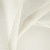 Тюль Elegancia Mirage Linen