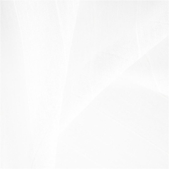 Тюль Elegancia Crystal 012 Cream