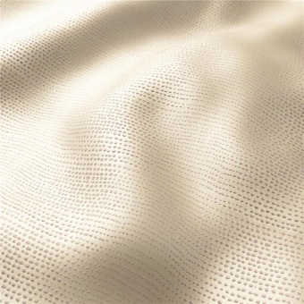 Ткань Elegancia Avy Putty