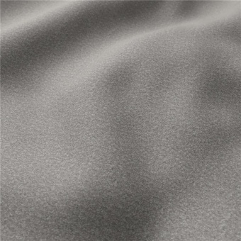 Ткань Elegancia Estella Titanium