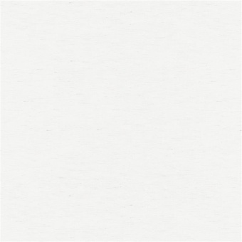 Ткань Elegancia Focus Limestone