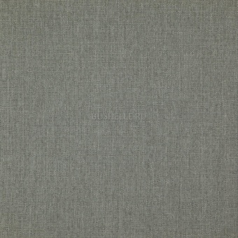 Ткань Galleria Arben Figaro 13 Rabbit