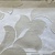 Тюль Galleria Arben Soprano Palazzo 3303