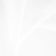 Тюль Elegancia Crystal 012 Cream
