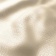 Ткань Elegancia Avy Putty