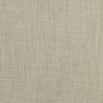 Ткань Elegancia Lioni Seagrass