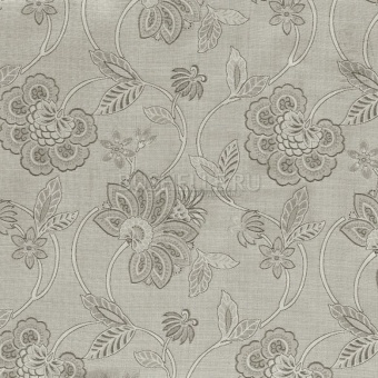 Ткань Elegancia Daylight Erno 6
