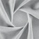 Ткань Elegancia Ida Steel