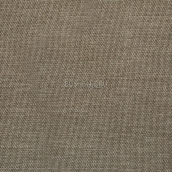 Ткань Espocada 2630/63