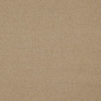 Ткань Elegancia J.Air Twist Sandshell