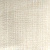 Ткань Elegancia Carmello Cream