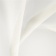 Тюль Elegancia Aura Raffia