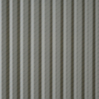 Ткань Anka Frida Stripe Ja5125 Цвет 17081