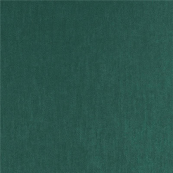 Ткань Elegancia Even emerald