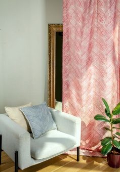 Ткань 5Avenue Tendenza 05