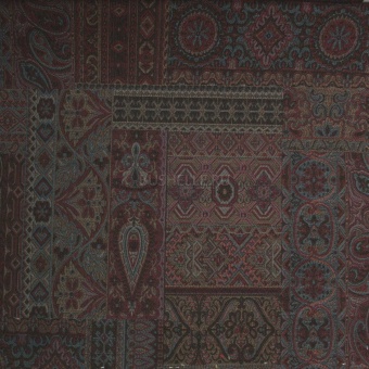 Ткань 5Avenue Etna 41