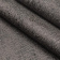Ткань Nevio Nero 120