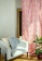 Ткань 5Avenue Tendenza 05