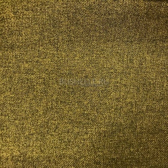 Ткань Galleria Arben Bellini 029
