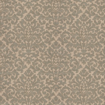 Ткань Fabricut Brevity Pewter