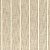 Тюль Sarlas Spirit 2-3392-beige
