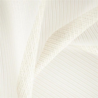Тюль Elegancia Crystal 007 Linen