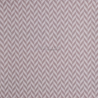 Ткань Houles 56 11/16 Keops 72091-9840
