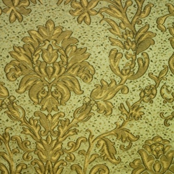 Ткань Galleria Arben Exclusive Damask 03272 Col.3 Jasmin Des. 6-3128 130 Cm _Ke